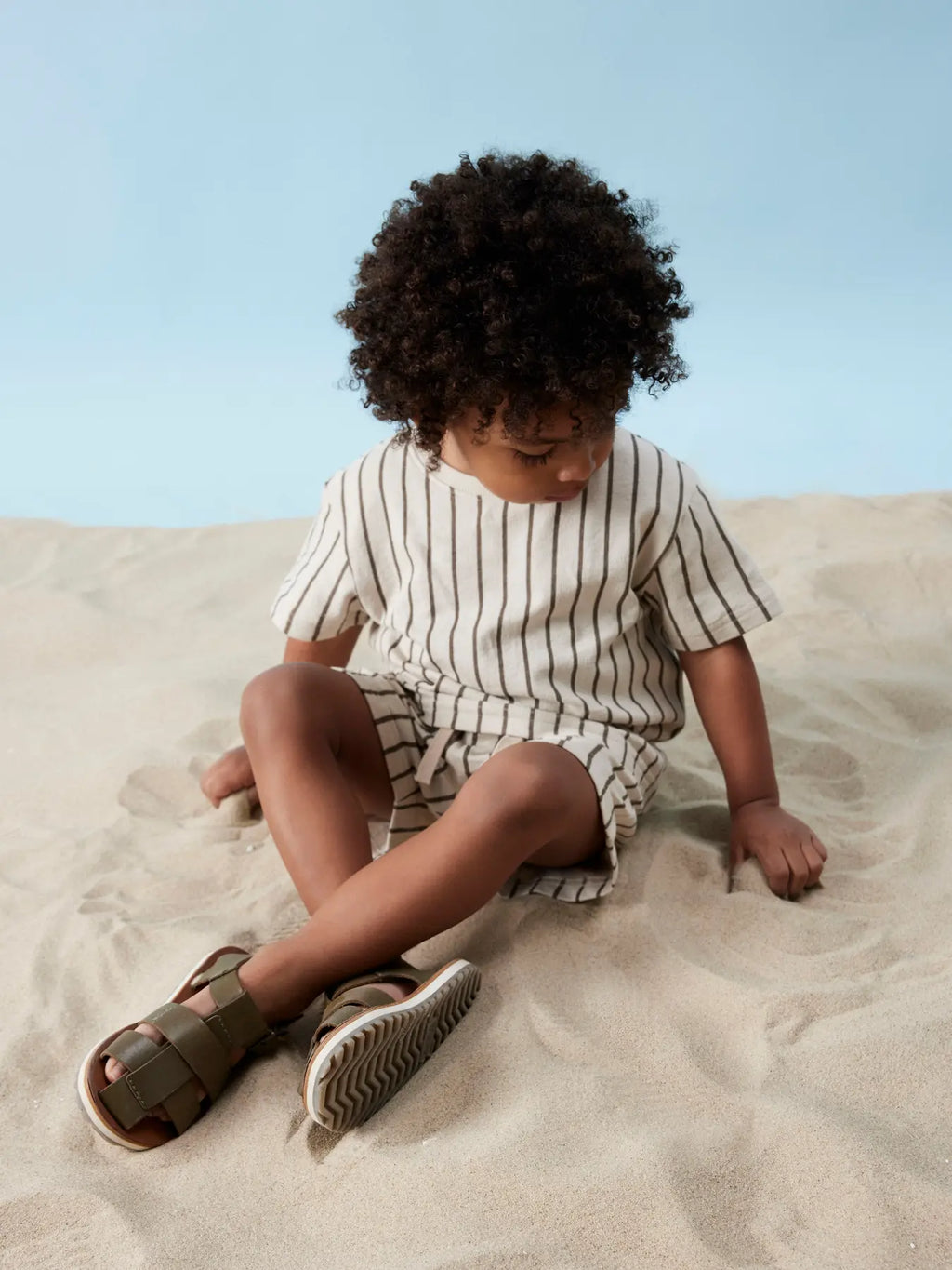 NMMJAKOB NREG SS TOP