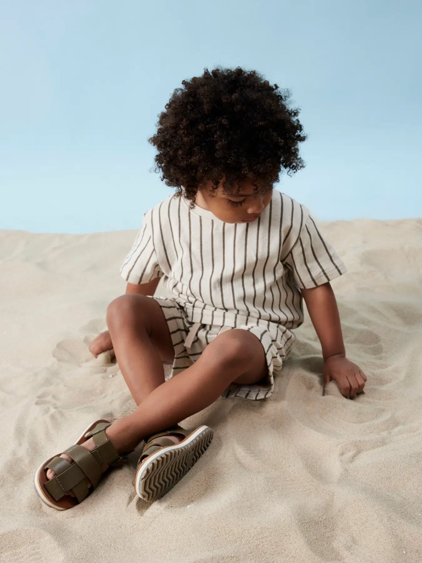 NMMJAKOB NREG SS TOP