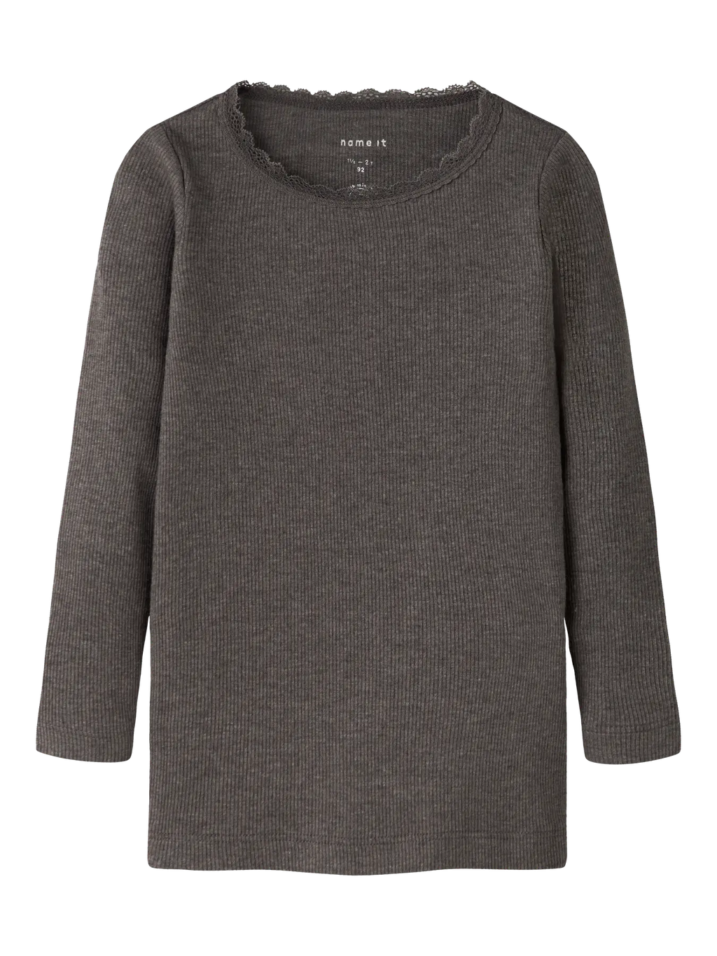 Name it - KAB Bluse