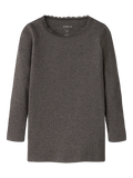 Name it - KAB Bluse