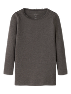 Name it - KAB Bluse