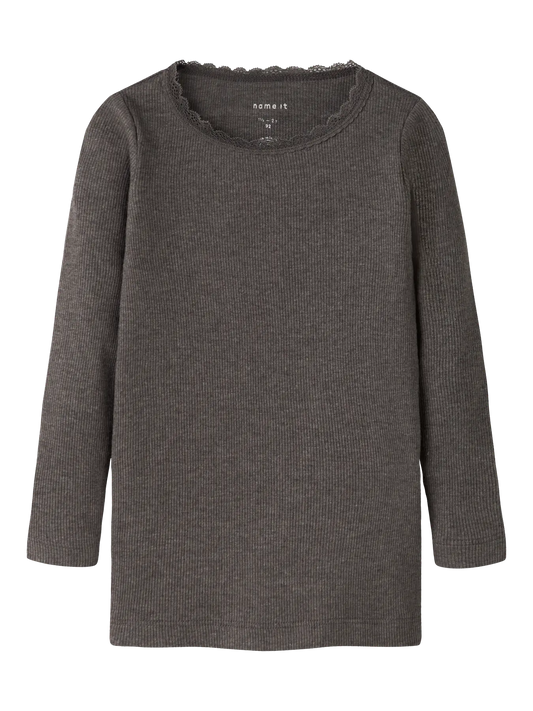 Name it - KAB Bluse