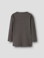 Name it - KAB Bluse