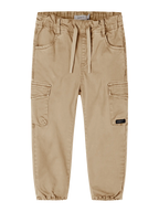 Name it - BEN Cargo Bukser