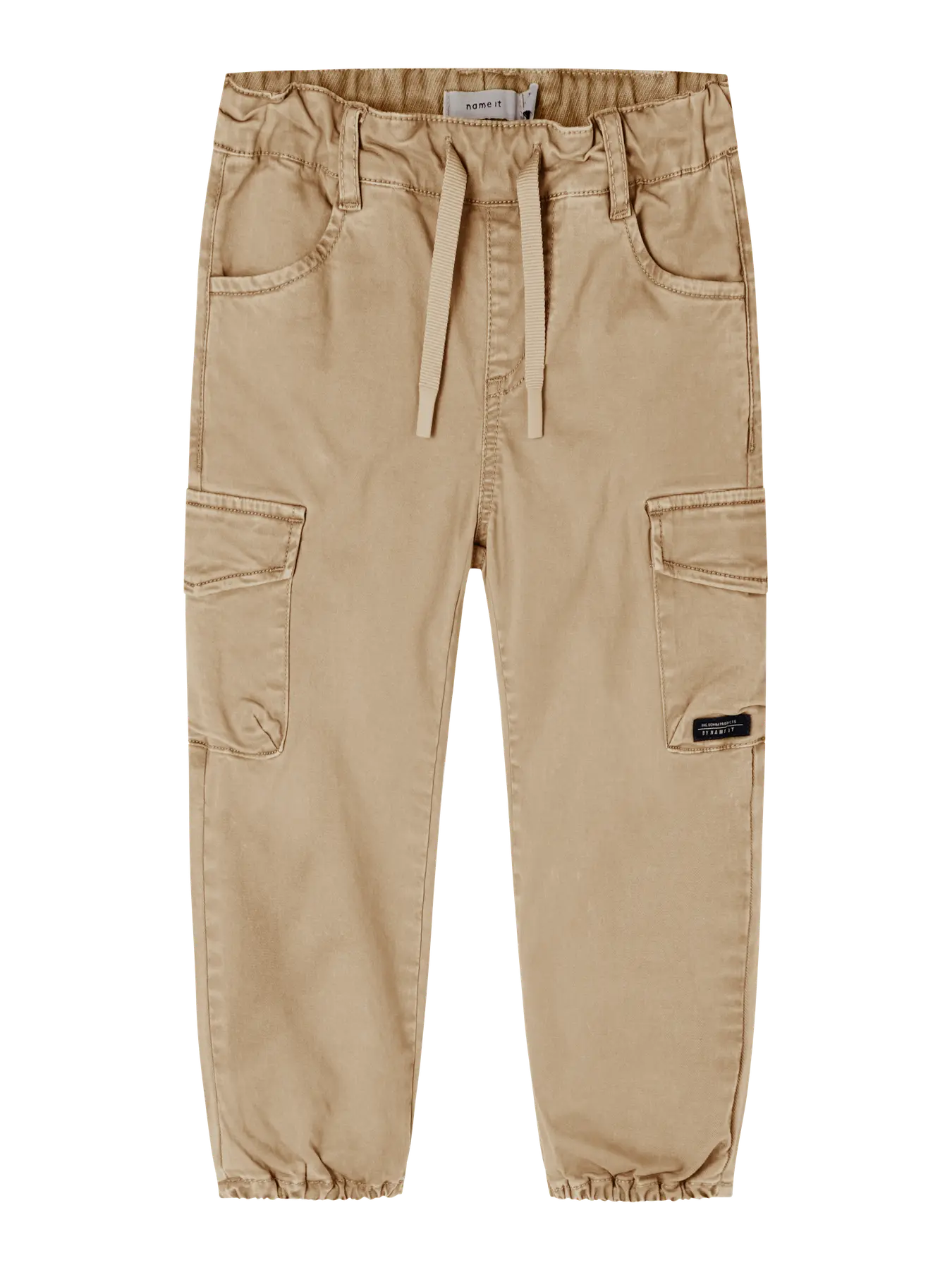 Name it - BEN Cargo Bukser