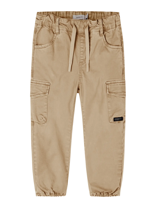 Name it - BEN Cargo Bukser