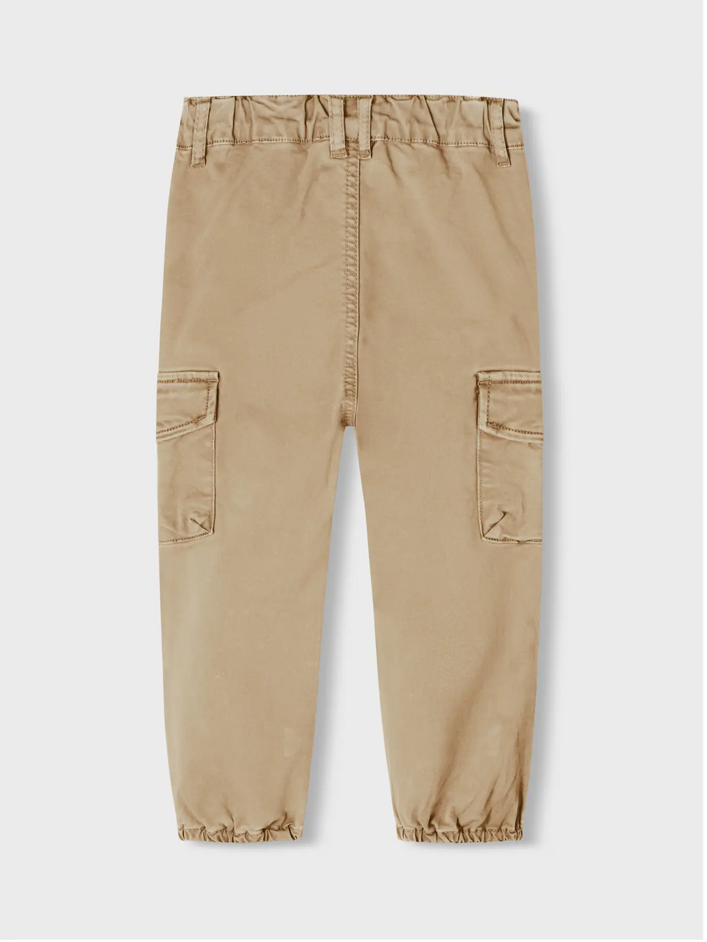 Name it - BEN Cargo Bukser