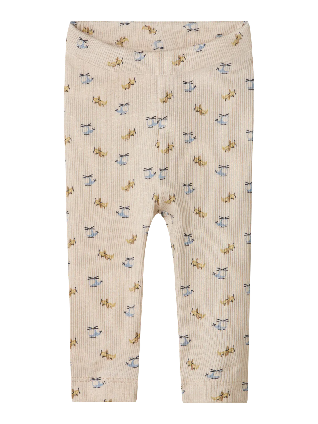 Name it  - Kan Long John