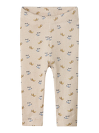 Name it  - Kan Long John