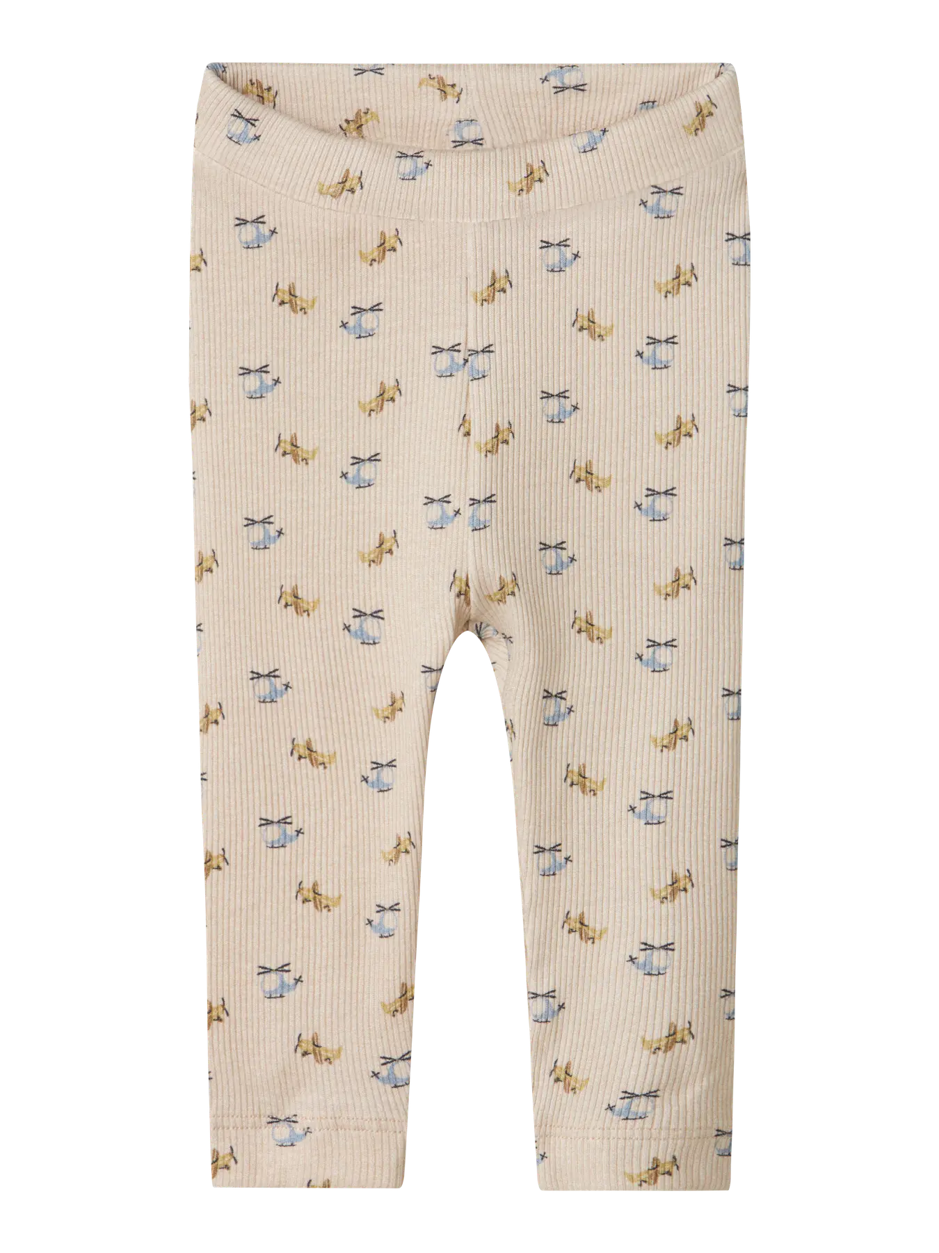 Name it  - Koral Kan Long John
