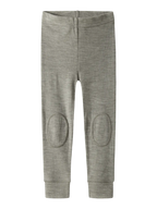 Name it - Rib uld leggings