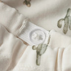 Lil' Atelier - NBMLAYO kaktus leggings