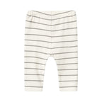 Lil'Atelier - NBMKAIL Leggings Stribet