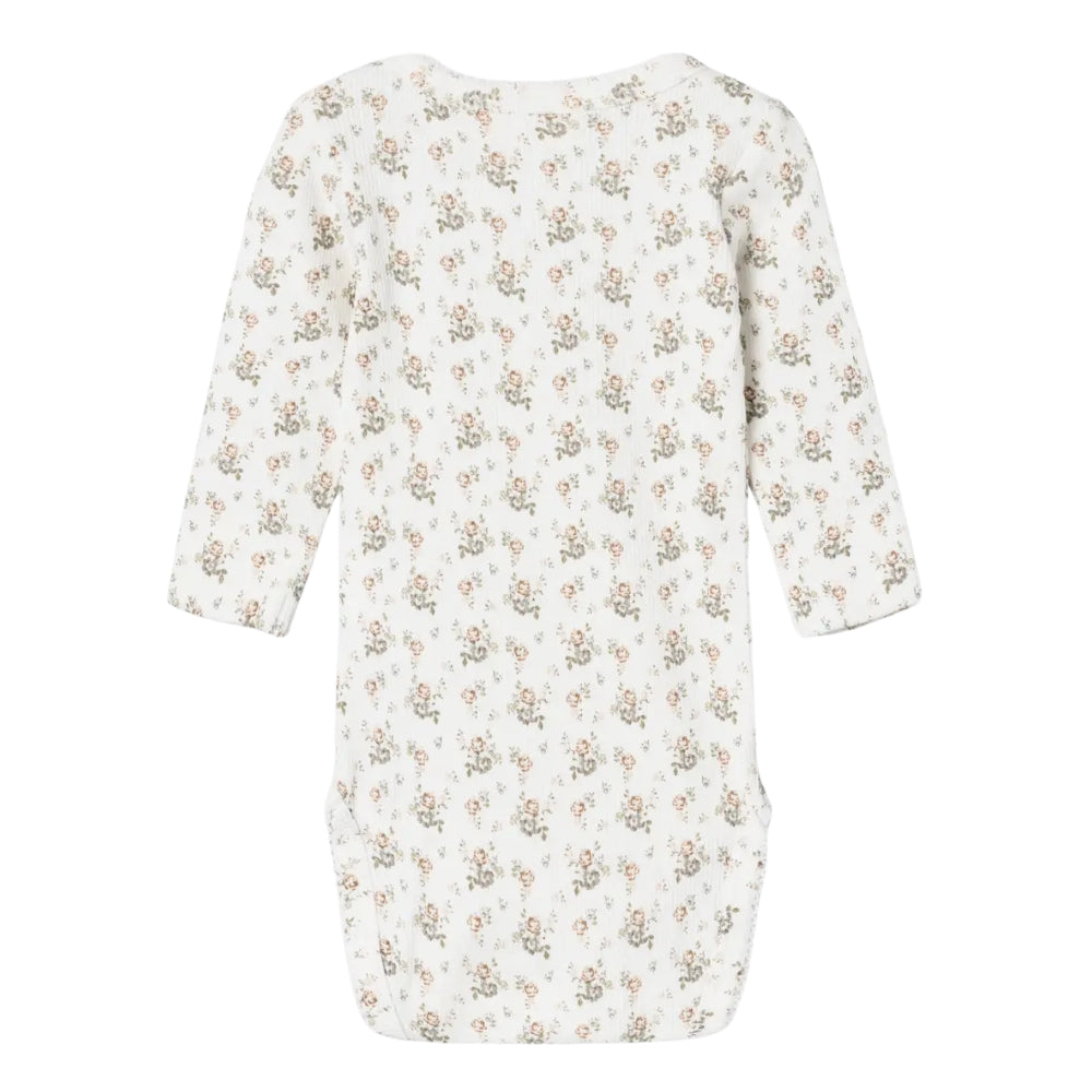 Lil' Atelier - NBFGAGO SLIM BODY