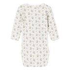 Lil' Atelier - NBFGAGO SLIM BODY