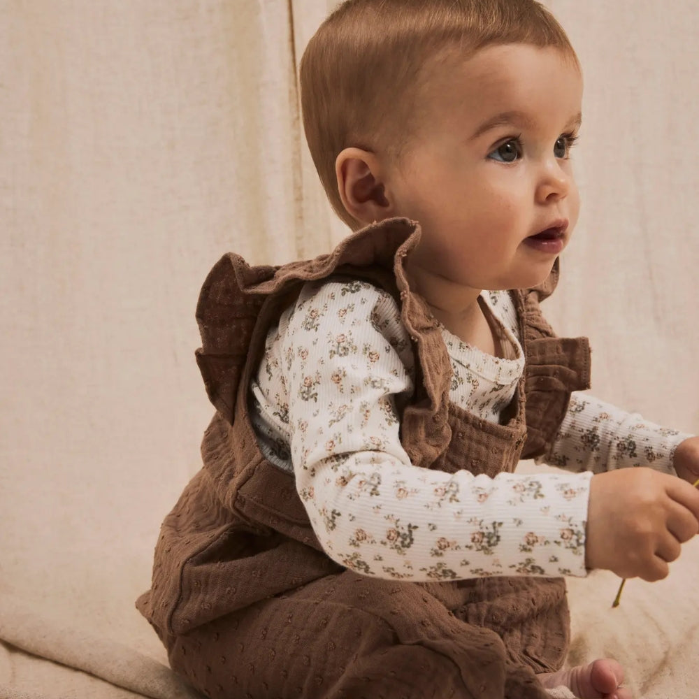 Lil' Atelier - NBFGAGO SLIM BODY