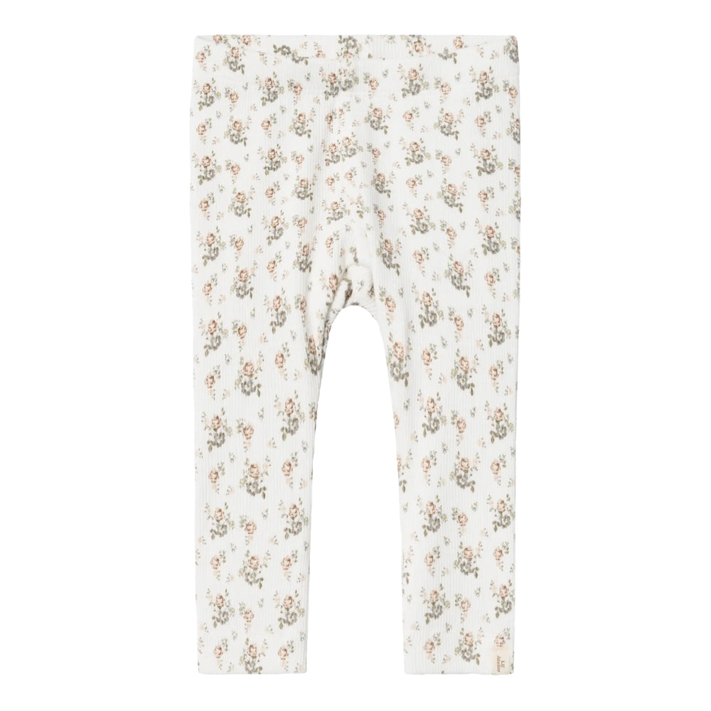 Lil' Atelier - NBFGAGO LEGGINGS