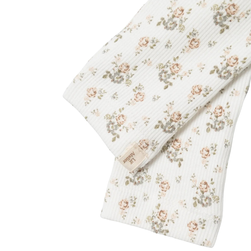 Lil' Atelier - NBFGAGO LEGGINGS