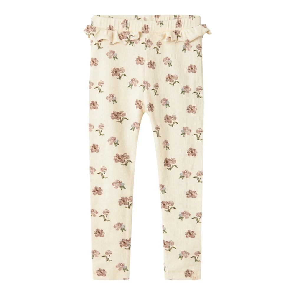 str. 110 - Lil' Atelier - NMFGAVO LEGGINGS
