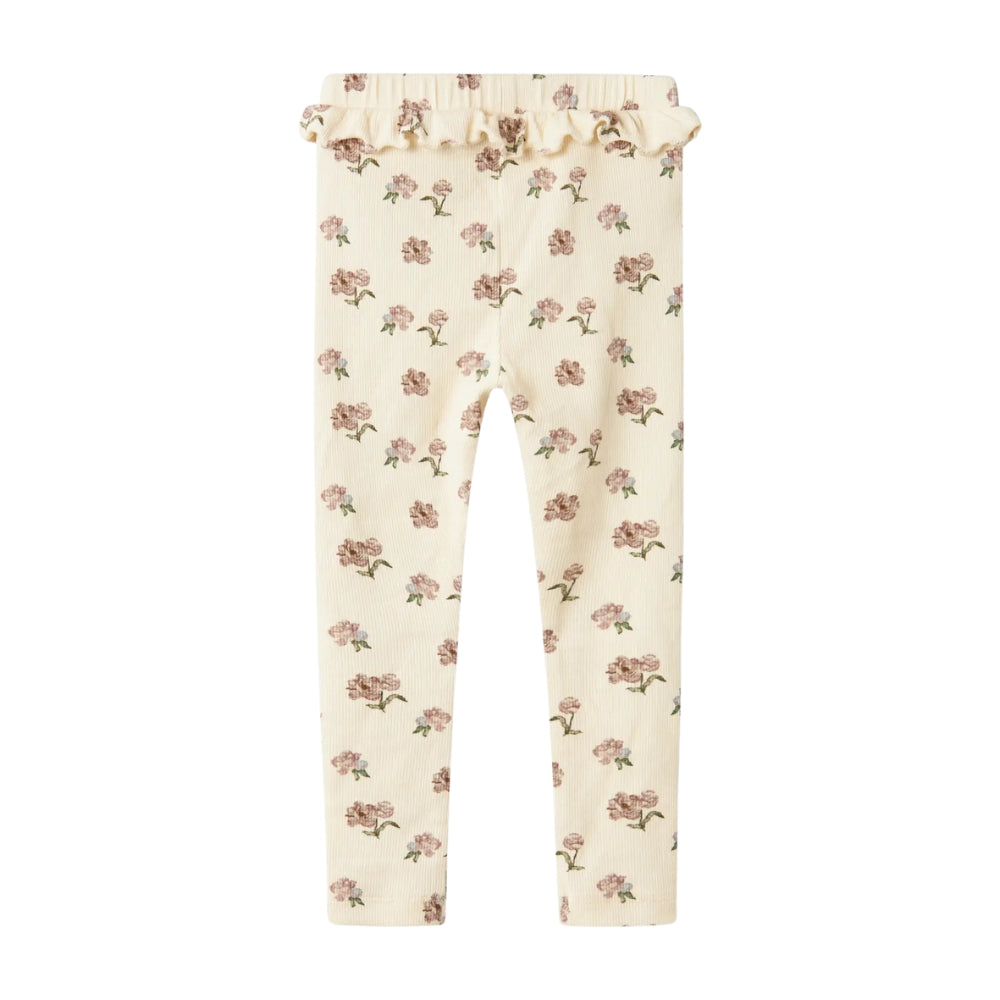 str. 110 - Lil' Atelier - NMFGAVO LEGGINGS