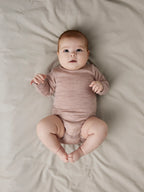 Name it - Uld rib Body