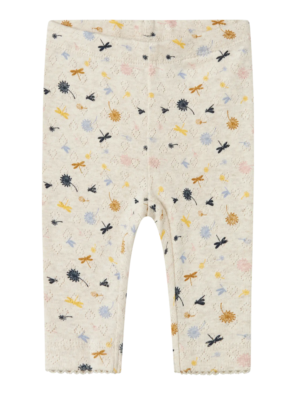 Name it - Koral Leggings