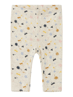 Name it - Koral Leggings