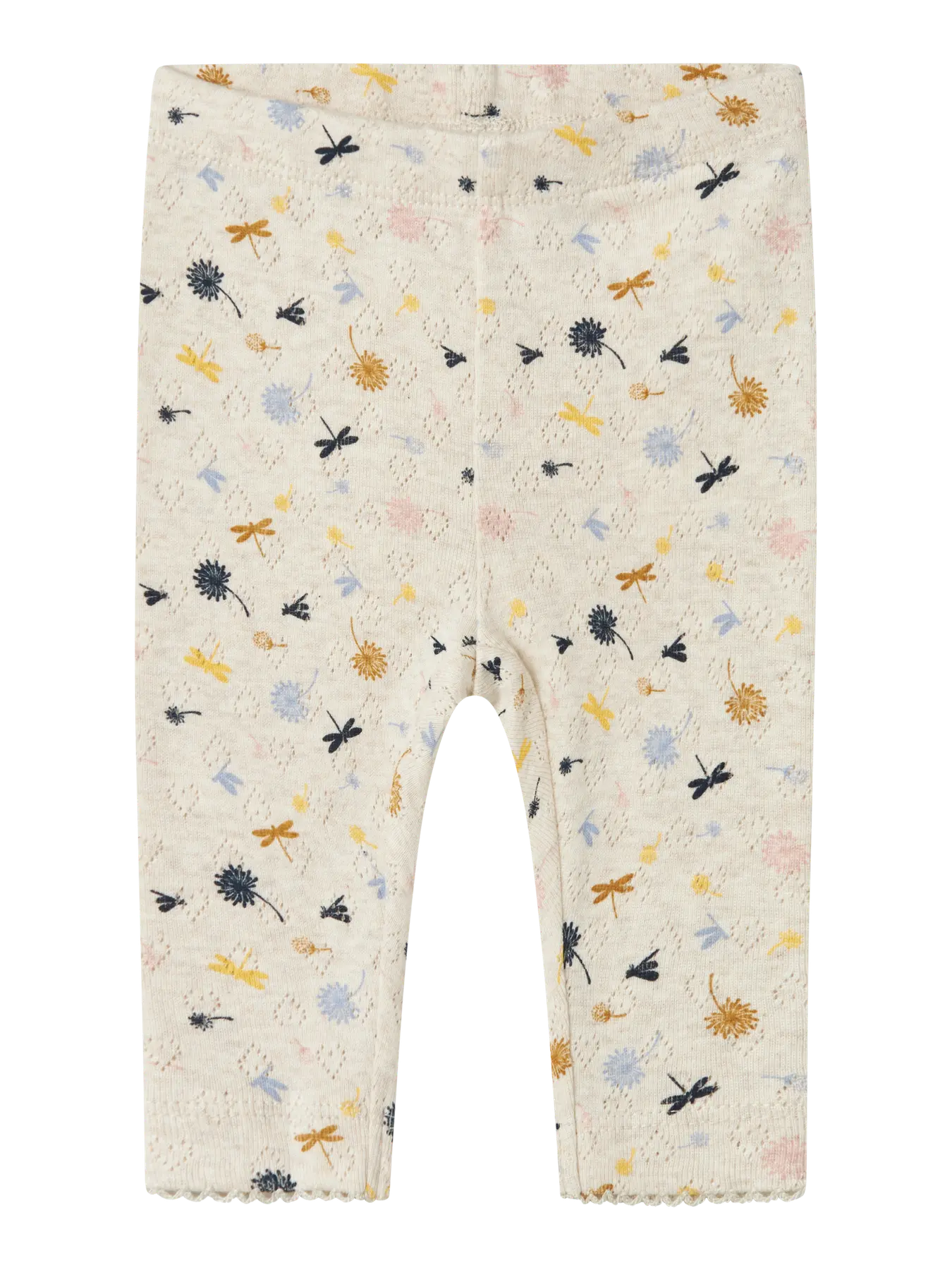 Name it - Koral Leggings