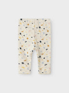 Name it - Koral Leggings