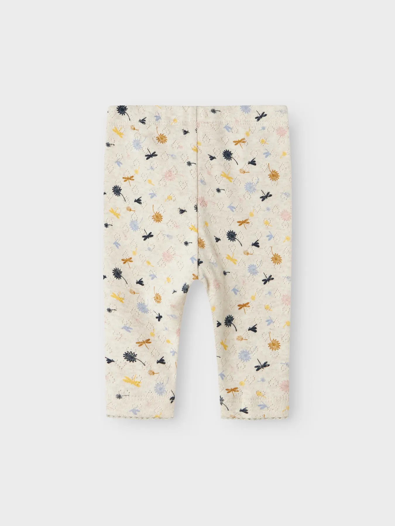 Name it - Koral Leggings