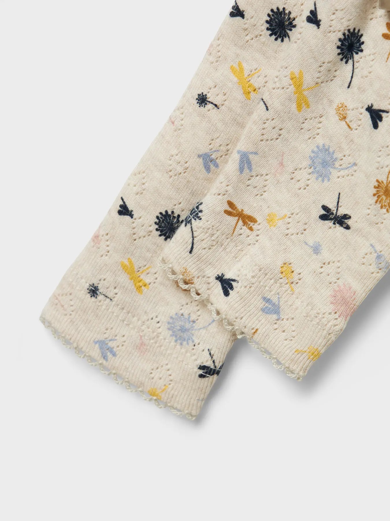 Name it - Koral Leggings