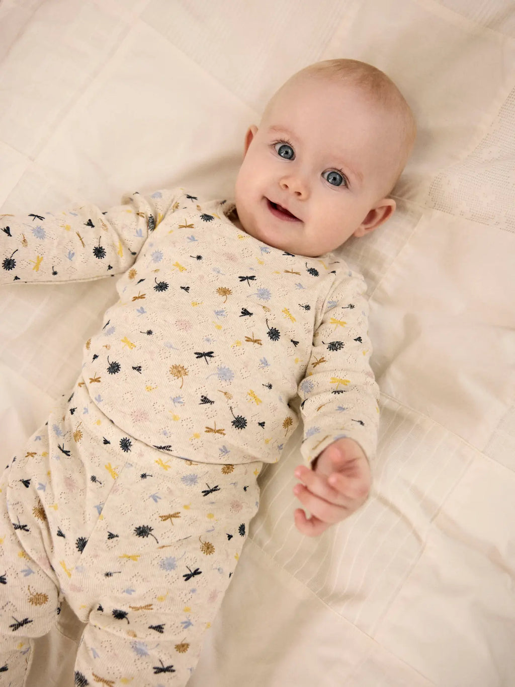 Name it - Koral Leggings