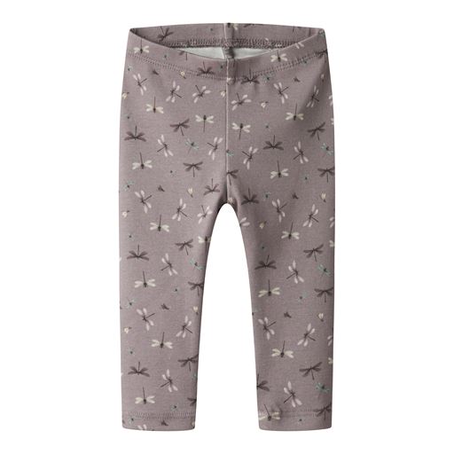 NBFJOYANE LEGGING