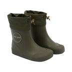 PomPom - Barfods Gummistøvler