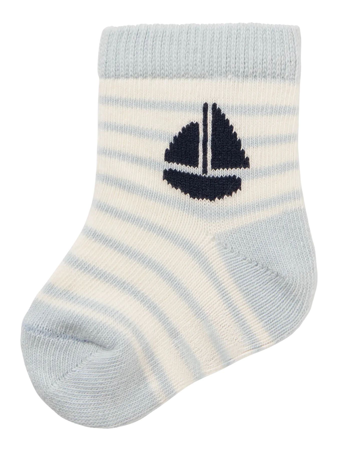 Name it Strømpe - NBMFUFFUM SOCK