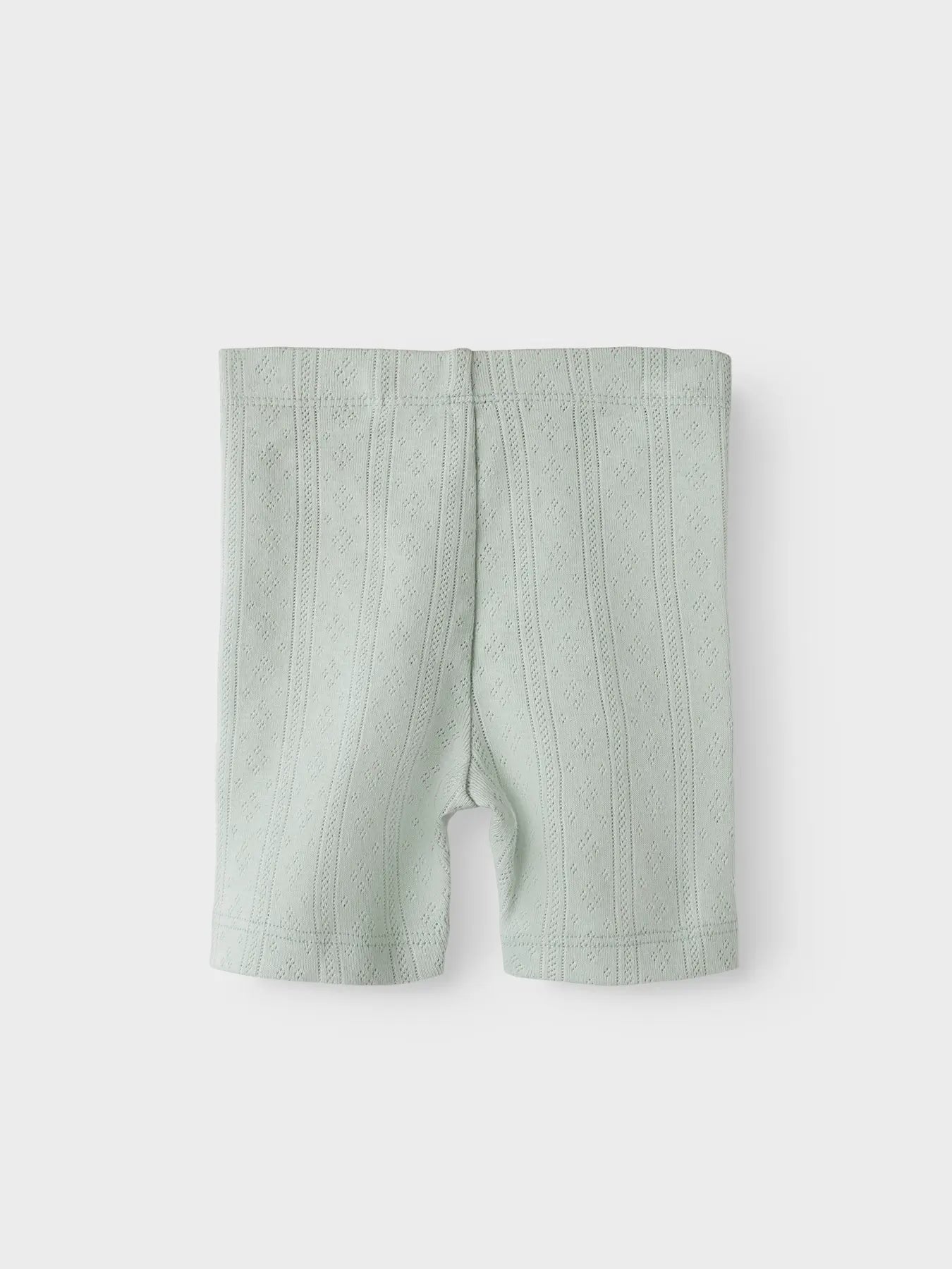 Name it Shorts - NMF JSILKE - Biker shorts
