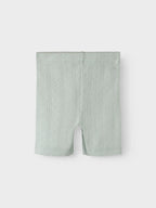 Name it Shorts - NMF JSILKE - Biker shorts