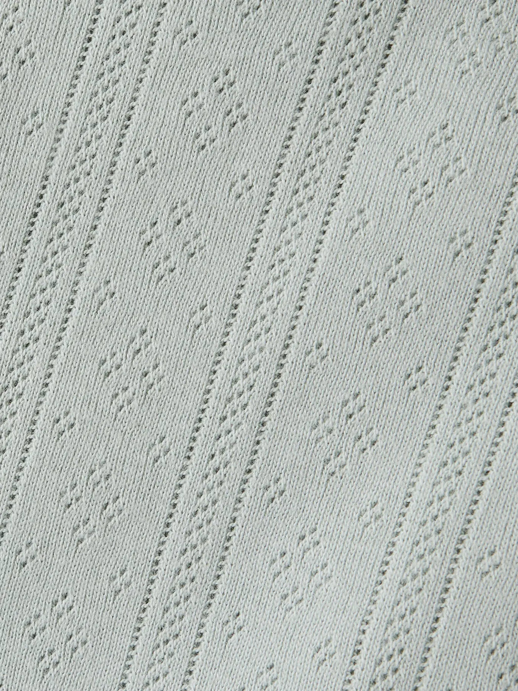 Name it Shorts - NMF JSILKE - Biker shorts