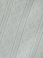 Name it Shorts - NMF JSILKE - Biker shorts