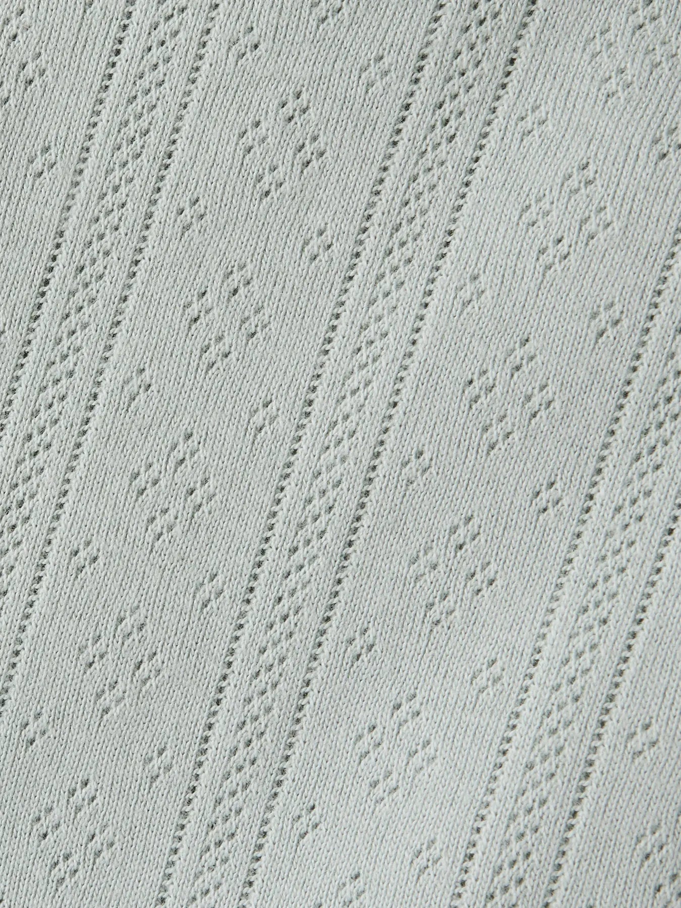 Name it Shorts - NMF JSILKE - Biker shorts