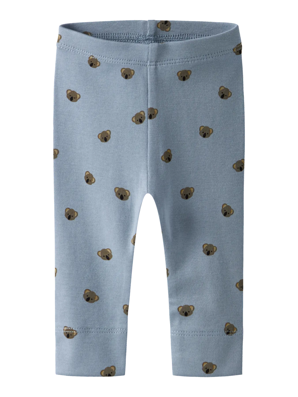 Name it - Lialo Slim Leggings