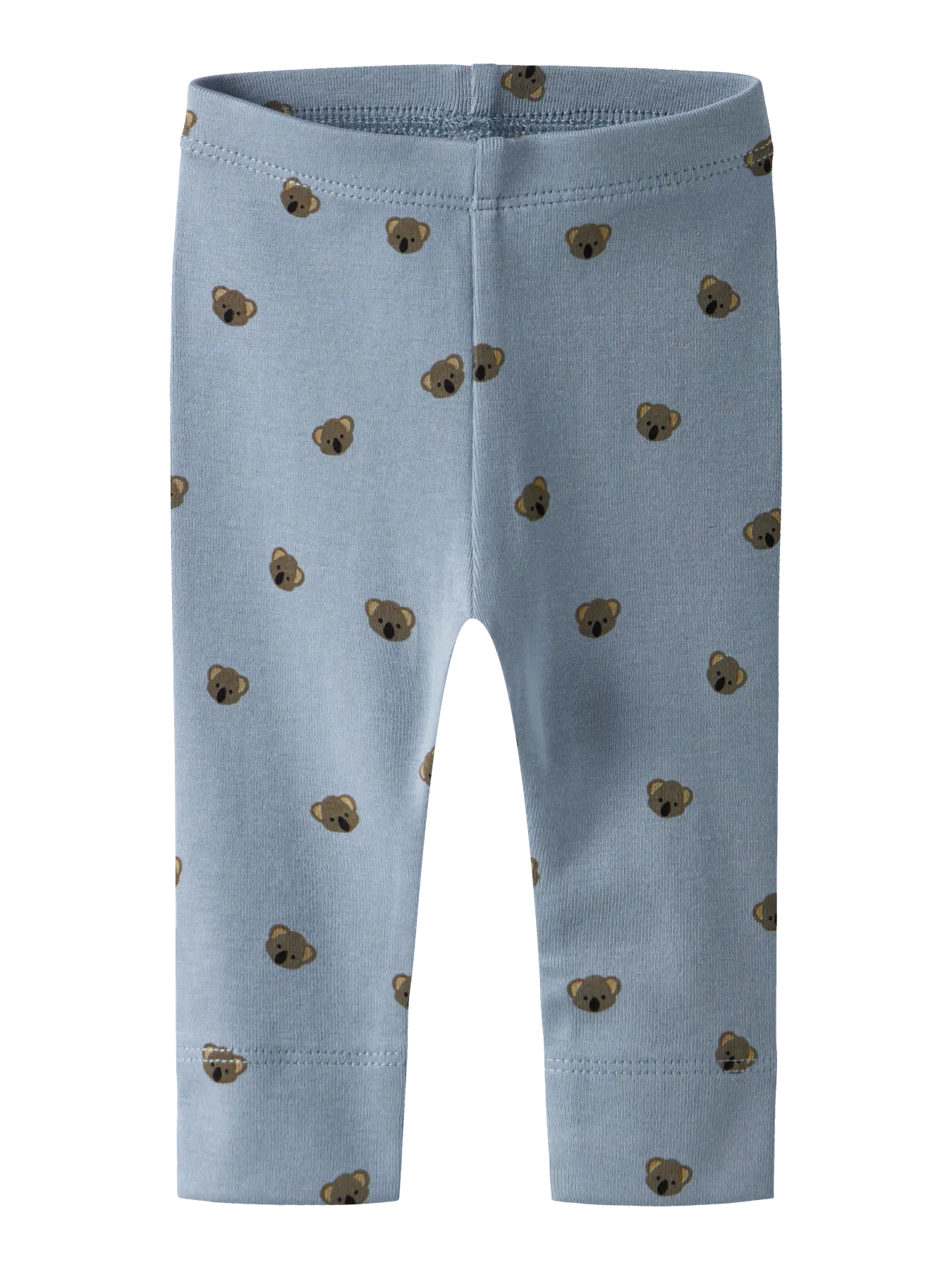 Name it - Lialo Slim Leggings