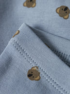 Name it - Lialo Slim Leggings