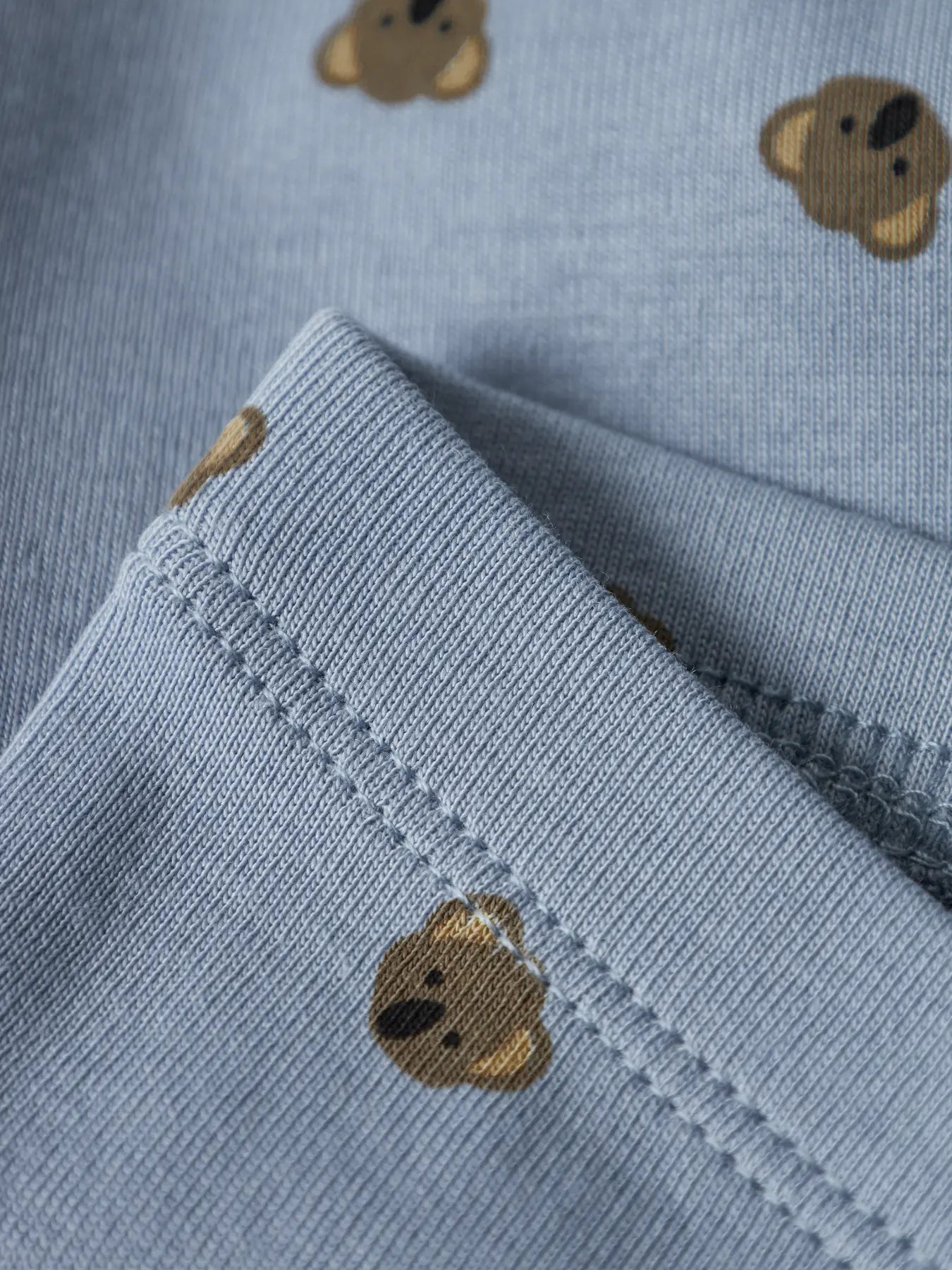 Name it - Lialo Slim Leggings