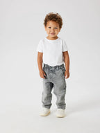 Name it - Ben Tap Jeans