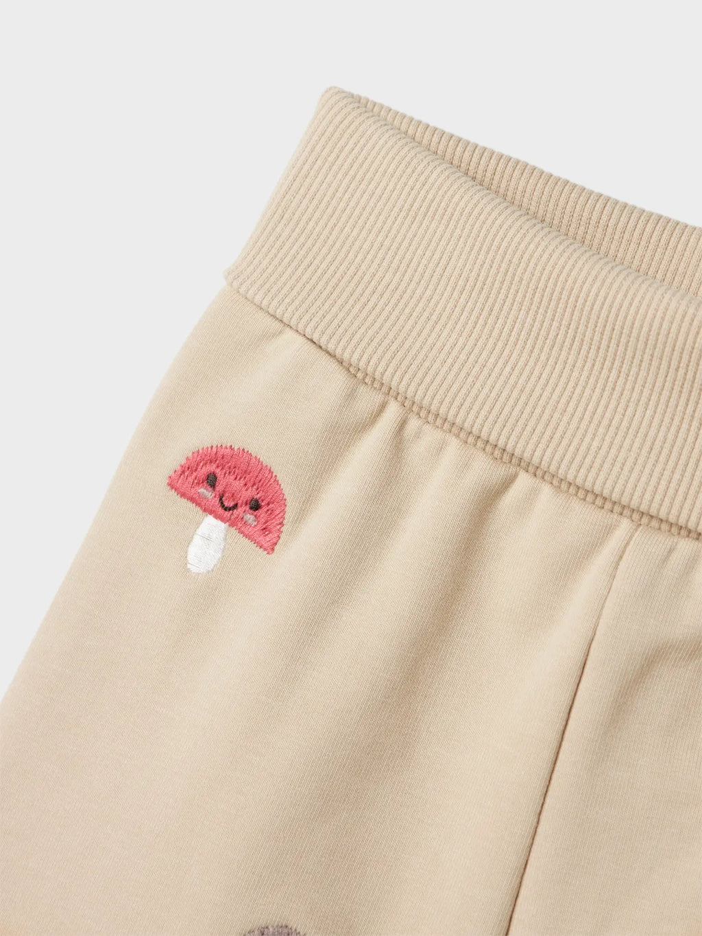 Name it - Flamella Sweat Pants