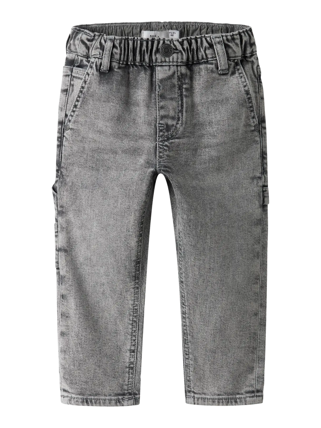 Name it - Ben Tap Jeans