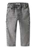Name it - Ben Tap Jeans