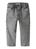 Name it - Ben Tap Jeans