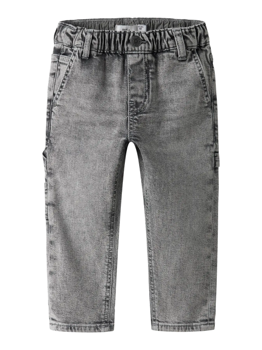 Name it - Ben Tap Jeans